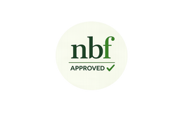 NbF APPROVED