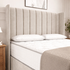 Orlando Divan Bed