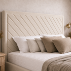 Toronto Bed Frame