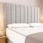 Quito Divan Bed