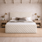 Toronto Bed Frame
