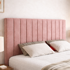 Los Angeles Bed Frame