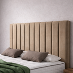 Boston Bed Frame