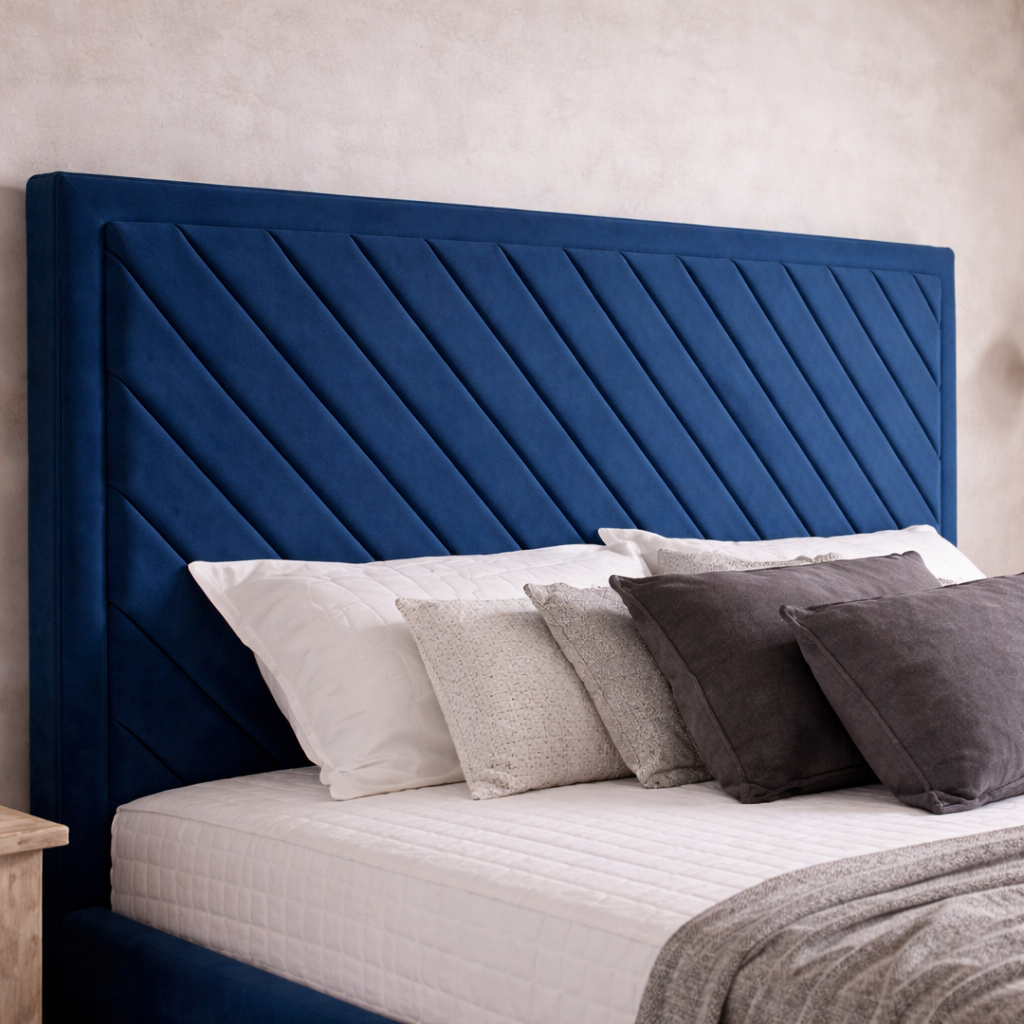 Toronto Bed Frame