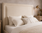 Windsor Bedframe