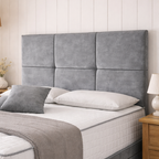 Amsterdam Divan Bed