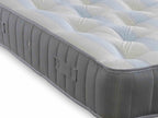 Orthopaedic Sprung Mattress