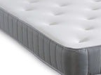 Ruby Orthopaedic Sprung Memory Foam Mattress