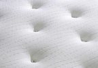 Malvern Sprung Memory Foam Mattress