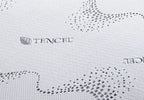 2000 Pocket Memory Pillow Top Mattress