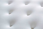 Orthopaedic Sprung Mattress