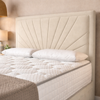 Jakarta Divan Bed