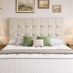 Copenhagen Divan Bed
