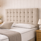 Dublin Divan Bed