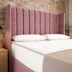Seattle Divan Bed