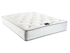 Cashmere 1000 Pocket Sprung Luxury Mattress