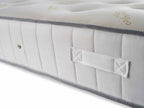 Cashmere 1000 Pocket Sprung Luxury Mattress