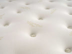 Cashmere 1000 Pocket Sprung Luxury Mattress