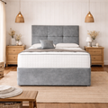 Amsterdam Divan Bed