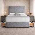 Miami Divan Bed