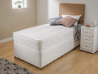 Comfort Open Sprung Mattress