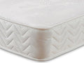 Comfort Open Sprung Mattress