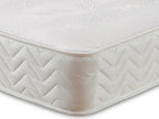 Comfort Open Sprung Mattress
