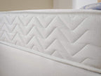 Comfort Open Sprung Mattress