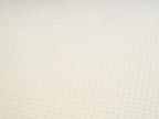 Pillow Top Orthopaedic Sprung Memory Mattress