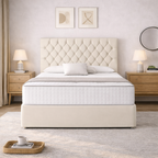 Odessa Divan Bed