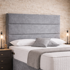 Miami Divan Bed