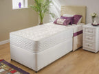 Venice Sprung Mattress