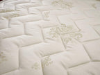 Venice Sprung Mattress