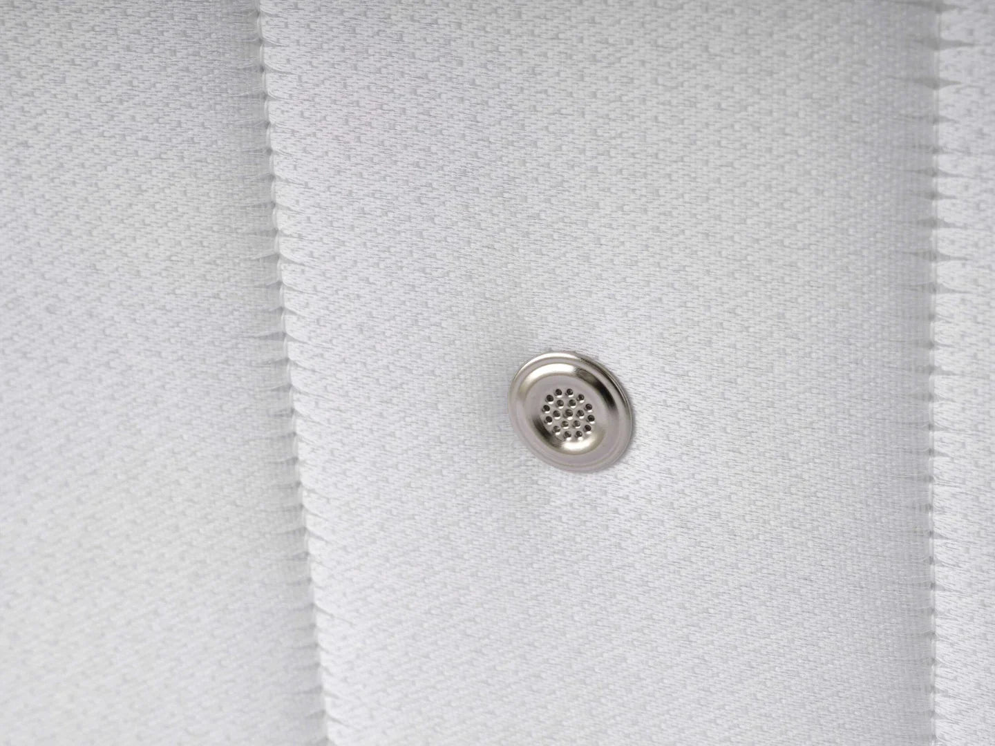 Cashmere 1000 Pocket Sprung Luxury Mattress