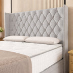 Munich Ottoman Bed