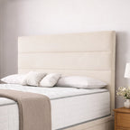 Nairobi Ottoman Bed