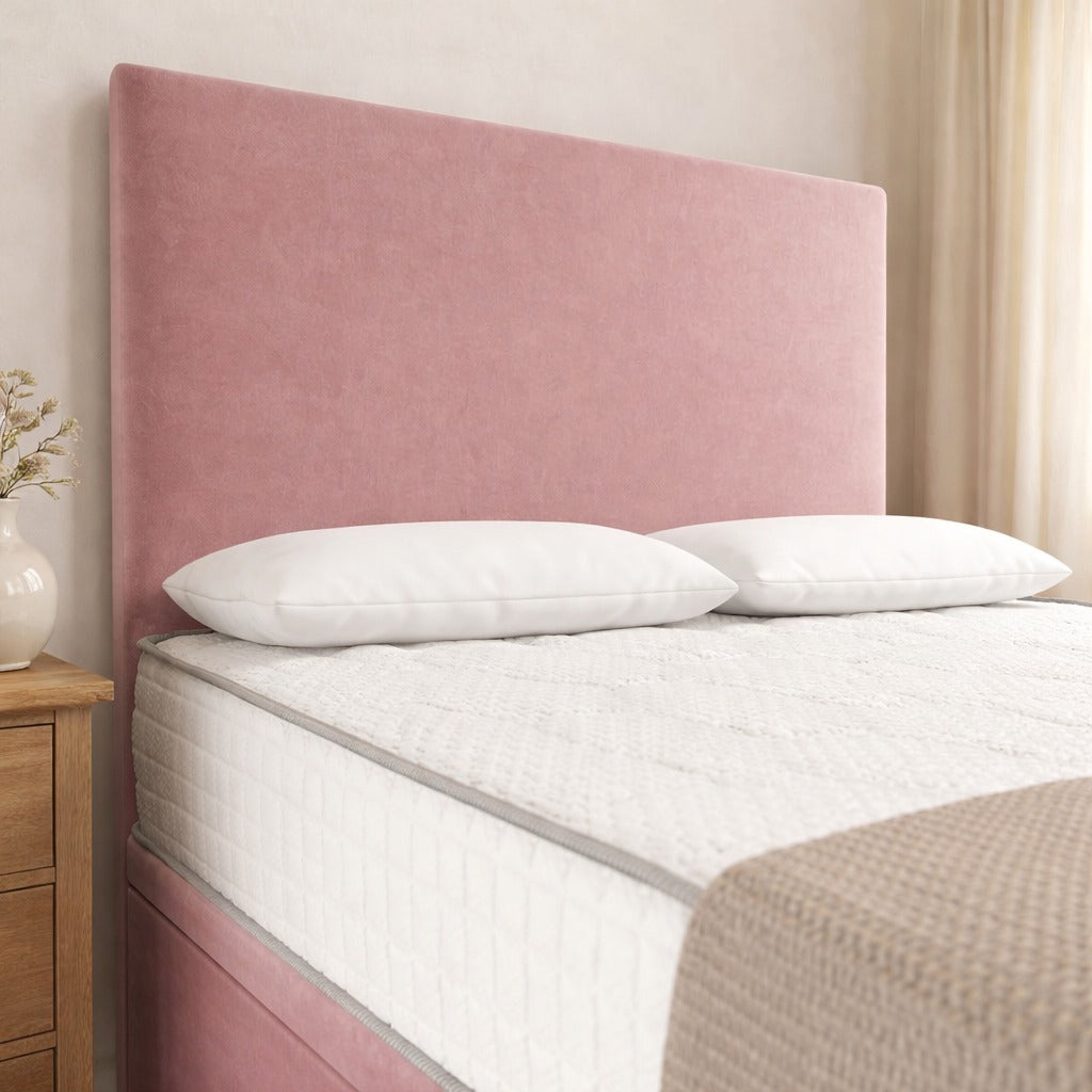 Casablanca Ottoman Bed