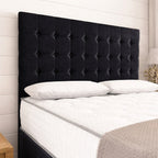 Lagos Ottoman  Bed