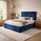 Torino Bed Frame