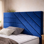 Torino Bed Frame
