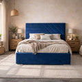 Torino Bed Frame