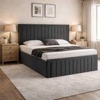 Miami Bed Frame