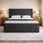 Miami Bed Frame