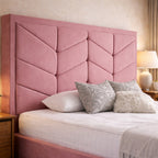 Istanbul Bed Frame