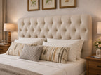 Marylyn Bedframe