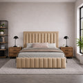 Austen Bedframe