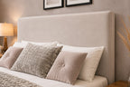 Belmont Bedframe