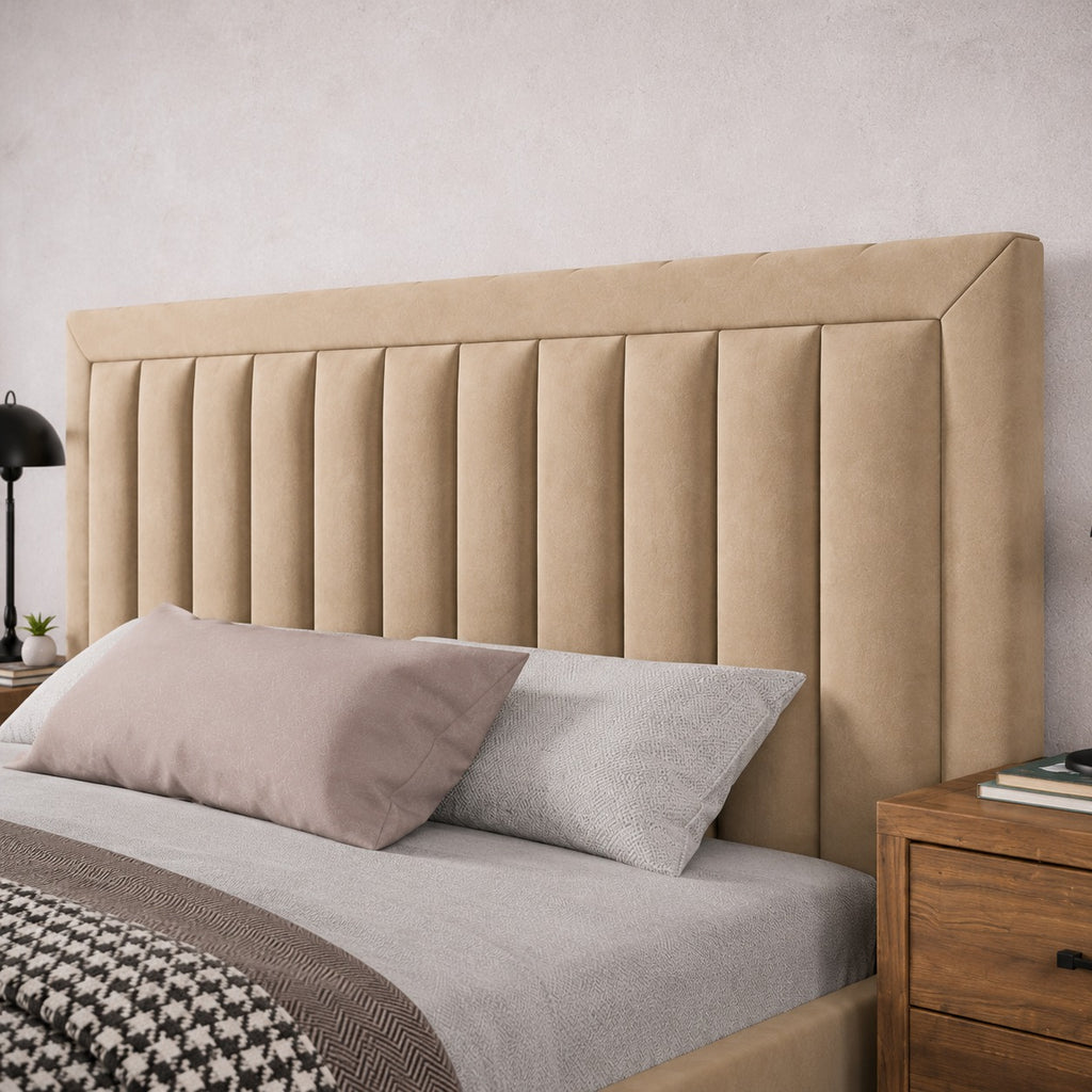 Austen Bedframe