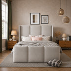 Ascot Bedframe