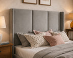 Ascot Bedframe